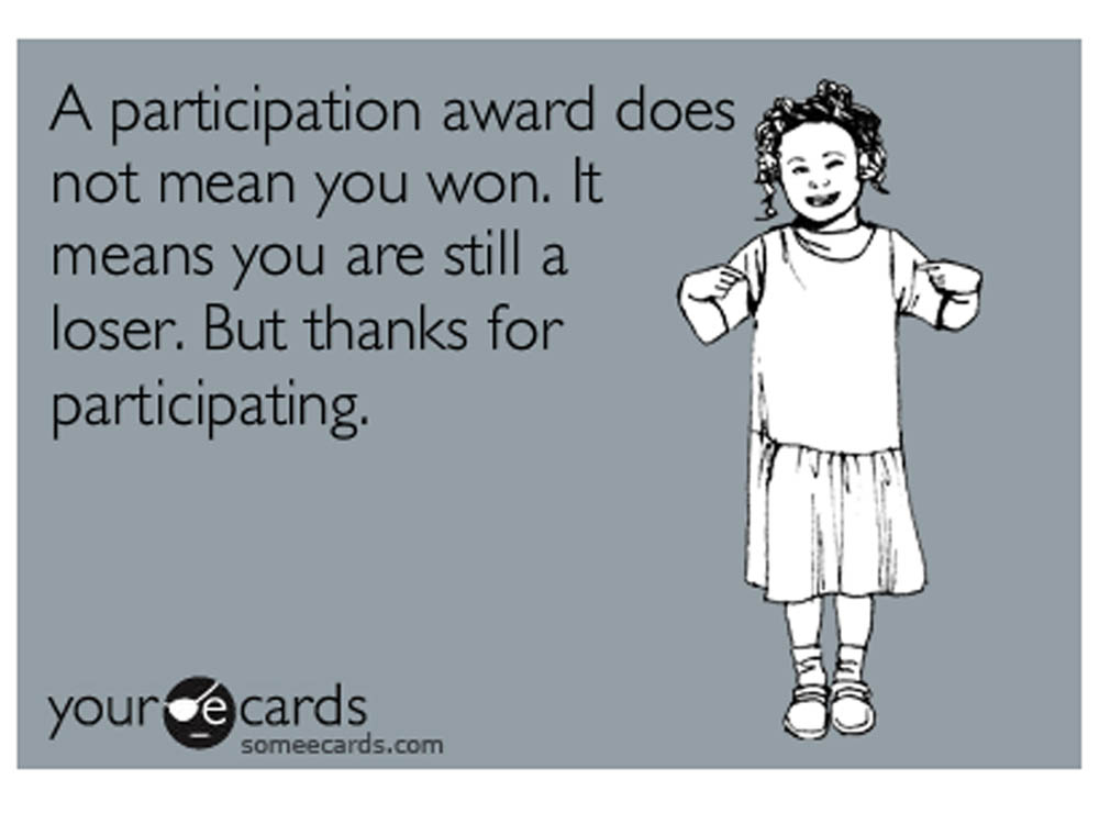 Participation-Awards1
