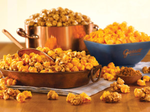 popcorn-tradition